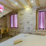 Διαμέρισμα Kaja *
