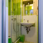 Apartmán Kaja *