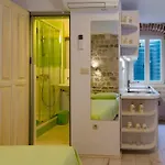 Kaja Apartmán Trogir