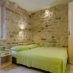 Διαμέρισμα Kaja