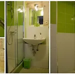 Kaja Apartmán Trogir