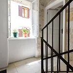 Apartmán Kaja *