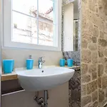 Kaja Trogir
