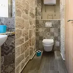 Apartmán Kaja Trogir