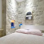 Apartmán Kaja *