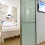 Διαμέρισμα Kaja