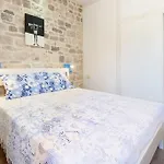 Kaja Trogir