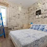 Apartmán Kaja *