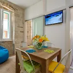 Apartmán Kaja *
