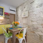 Apartmán Kaja Trogir