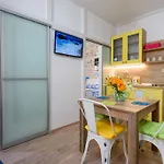 Apartmán Kaja Trogir