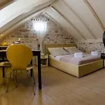 Kaja * Трогир