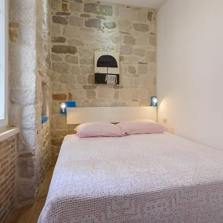 Apartman Kaja Trogir